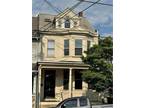 305 Cattell St Easton, PA