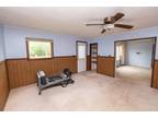 Home For Sale In Freeland, Michigan