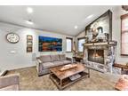 Home For Sale In Truckee, California