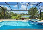 Home For Sale In Naples, Florida