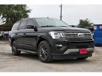 2019 Ford Expedition XLT - Tomball,TX