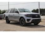2022 Ford Expedition MAX Limited - Tomball,TX
