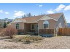 Enoch, Iron County, UT House for sale Property ID: 419351727