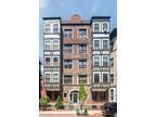 Condo For Sale In Boston, Massachusetts