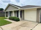 Home For Rent In Luling, Louisiana