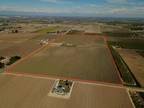 Fresno, Fresno County, CA Farms and Ranches, Undeveloped Land
