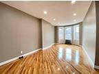 75 Fort Washington Ave unit B - New York, NY 10032 - Home For Rent