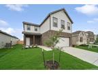 7051 Sycamore Pass, San Antonio, TX 78252