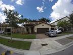 Single Family Residence - Homestead, FL 3472 Se 3rd St