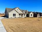 Single Family Residence - Springtown, TX 1011 Northern Oaks Ct