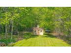 Home For Sale In Naples, Maine