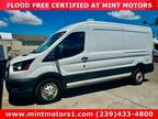 2020 Ford Transit 250 - Fort Myers,FL