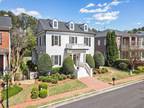 3987 St Georges Ct, Duluth, GA 30096 - MLS 7361633