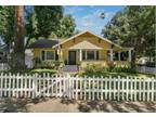 Single Family Residence, Bungalow - Pasadena, CA 846 N Wilson Ave