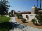 California Villas Apartments - 77107 California Dr - Palm Desert