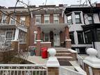 Home For Sale In Brooklyn, New York