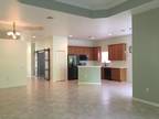 Home For Sale In Fort Myers, Florida