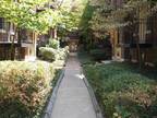 Historic, Condo - St Louis, MO 5580 Waterman #2N