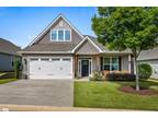 628 Ponden Drive, Greer, SC 29650