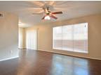 Keystone Townhomes - 300 Belmont St - Tomball, TX Apartments for Rent