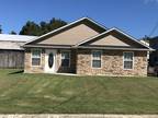 1117 Liberty Hall Dr #NA Morristown, TN