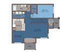 Abberly Square Apartment Homes - Freedom I