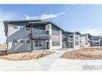 2706 Barnstormer Street, Unit C, Fort Collins, CO 80524