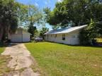 Home For Sale In Deland, Florida