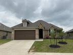 4108 Summer Haze Ct - 1 4108 Summer Haze Ct #1