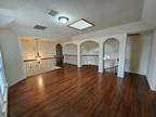 Home For Sale In Garland, Texas