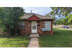 1033 S Vine - 1 1033 S Vine St #1