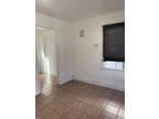 53665690 5721 Gage Ave #2W