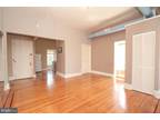 Flat For Rent In Philadelphia, Pennsylvania