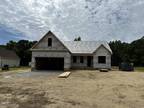 Home For Sale In Lillington, North Carolina