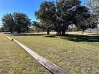 May, Brown County, TX Homesites for sale Property ID: 418461070