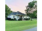 Home For Sale In Hattiesburg, Mississippi