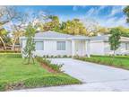Single Family Residence - Miami, FL 931 Nw 50th St