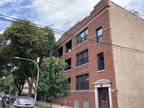 Condo - Chicago, IL 7461 N Seeley Ave #3