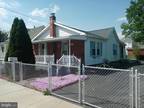 1016 WESTPORT DR, HAGERSTOWN, MD 21740 For Rent MLS# MDWA2014546