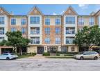 2120 Kipling Street Unit: 202 Houston Texas 77098