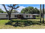 Single Family Residence - HAINES CITY, FL 5313 E Johnson Ave