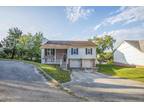 Split Foyer, Traditional - Knoxville, TN 639 Copperfield Dr