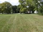 Mount Pleasant, Westmoreland County, PA Homesites for sale Property ID: