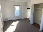 Flat For Rent In Plymouth, Massachusetts