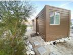 28561 Sunnyslope St. - Desert Hot Springs, CA 92241 - Home For Rent