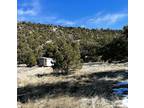 Quemado, Catron County, NM Undeveloped Land for sale Property ID: 418936677