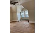 Flat For Rent In Boston, Massachusetts