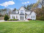 Raleigh, Wake County, NC House for sale Property ID: 419218947