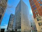 253 E Delaware Pl #3G, Chicago, IL 60611 - MLS 12010121