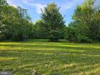 Plot For Sale In Royersford, Pennsylvania